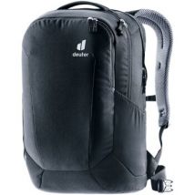 Rugzak Deuter -