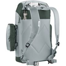 Rugzak Deuter -