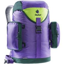 Rugzak Deuter -
