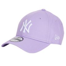 Pet New-Era LEAGUE ESSENTIAL 9FORTY NEW YORK YANKEES