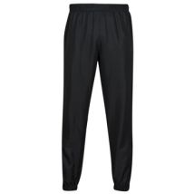 Trainingsbroek Kappa KRISMANO