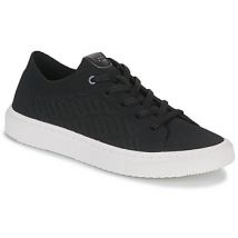 UGG  Lage Sneakers W ALAMEDA GRAPHIC KNIT