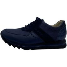Nette Schoenen Waldläufer -