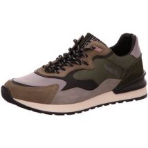 Sneakers Pantofola D` Oro -