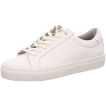 Sneakers Digel -