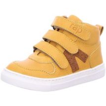 Rap  Hoge Sneakers -