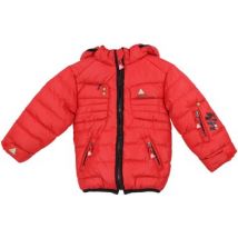 Donsjas Peak Mountain Doudoune layette LECAPTI