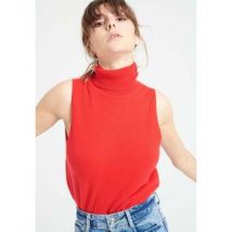 Trui Studio Cashmere8 LILLY 13