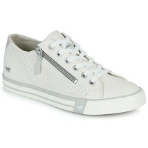 Mustang  Lage Sneakers RADU