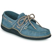 Bootschoenen TBS GLOBEK