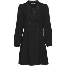 Jurk Naf Naf THNR 51