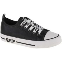 Lage Sneakers Big Star KK374039