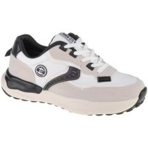 Lage Sneakers Big Star KK274098