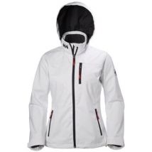 Windjack Helly Hansen Crew Hooded Midlayer