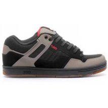 Skateschoenen DVS Enduro 125