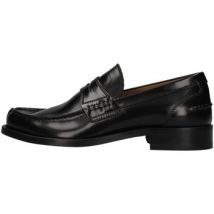 Mocassins Antica Cuoieria 14566-S-G04