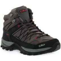 Wandelschoenen Cmp 3Q1294744UF