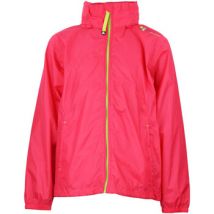 Windjack Peak Mountain Coupe-vent fille GARA