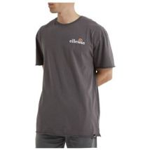 T-shirt Korte Mouw Ellesse Fuller