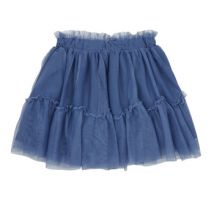 Rok Name it NMFBATILLE TULLE SKIRT