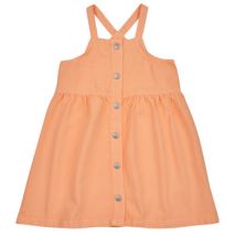 Korte Jurk Name it NMFBELLA TWI STRAP DRESS