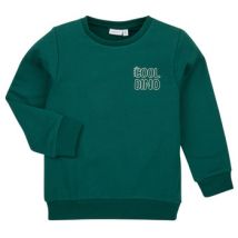 Sweaters Name it NMMTOMS SWEAT