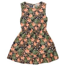 Korte Jurk Name it NKFVINAYA SPENCER