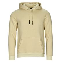 Capuchon sweaters Only &amp; Sons ONSCERES HOODIE SWEAT