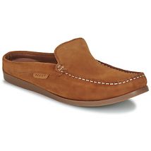 Slippers Pellet MAXIME