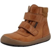 Babyslofjes Bundgaard -