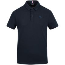 T-shirt Le Coq Sportif Ess T/T Polo