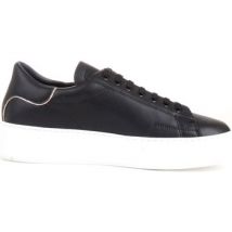 Date  Lage Sneakers D.A.T.E. W371-SF-CA