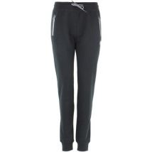 Trainingsbroek Peak Mountain Pantalon de jogging femme ANVERS