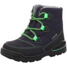 Babyslofjes Ricosta -