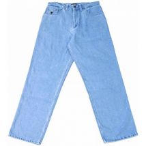 Broek Nonsense Nns pant yeti