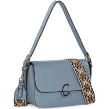 Schoudertas Cimarron Albany