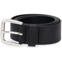 Riem EAX ARMANI 14721 TONGUE BELT