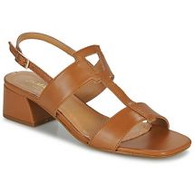 Sandalen JB Martin VIOLAINE