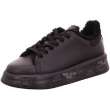 Premiata  Lage Sneakers -