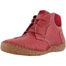 Laarzen Josef Seibel -