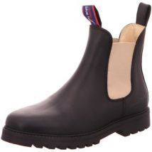 Laarzen Blue Heeler -