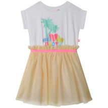 Billieblush  Korte Jurk U12811-10P