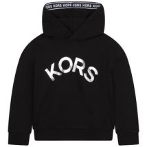 Capuchon sweaters MICHAEL Michael Kors R15173-09B-C