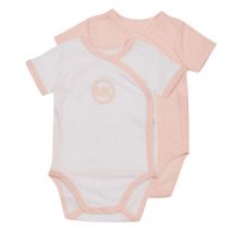 Pyjama-sets MICHAEL Michael Kors R98111-45S-B