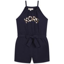 Jumpsuits MICHAEL Michael Kors R14151-849-C