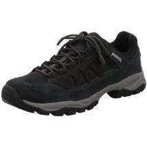 Nette Schoenen Meindl -