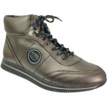 Mephisto  Hoge Sneakers Loly
