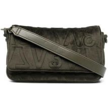 Tas Valentino Handbags 73BS5Z317V