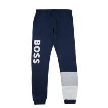 Trainingsbroek BOSS J24828-849-J