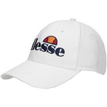 Pet Ellesse Ragusa Cap